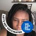 Pamela Dugger - Facebook