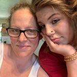 Pamela Dugger - @dugger5736 - Instagram