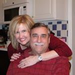 Pamela Dugger Brown - @pamela.d.brown.7 - Instagram