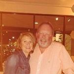 Pamela Dugger Jones - @pamelajones2407 - Instagram