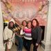 Pamela Dugger Jones - Facebook