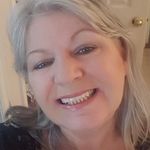 Pamela Dugger (Pamela Hardin) - @pamela_dugger_pamela_hardin9 - Instagram