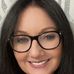 Pamela Dugger Woodfin - Facebook