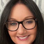 Pamela Dugger Woodfin - @woodfinpameladugger - Instagram