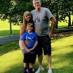 Pamela Jo Wilcox Dugger - @pameladugger - Instagram