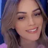 ❤️‍🔥 Pamella Duarte311 ❤️‍🔥 - @pamelladuarte311 - TikTok