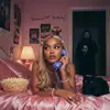 HisButter - @pamelastover0 - TikTok