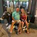 Pam Burr Dutter - Facebook