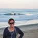 Pamela Dotter - Facebook