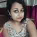 Pamela Dutta Deb - Facebook