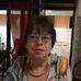 Pam Dyson - Facebook