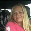 Pam Dyson - @pamdyson6 - TikTok