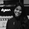 Pamela Calo - @pamela_dysonstylist - TikTok
