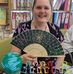 Pamela Dyson - Facebook