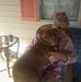 Pamela Dyson - Facebook
