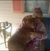 Pamela Dyson - Facebook
