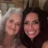 Pamela Dyson - @pameladyson0 - TikTok
