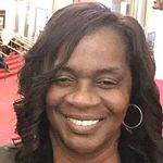 Pamela Dyson - @pdyson513 - Instagram