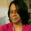 Pamela Dyson - @pameladyson - TikTok