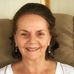 Pamela Saharah Dyson - Facebook