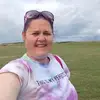 pameladyson24 - @pameladyson24 - TikTok