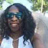 pameladyson780 - @pameladyson780 - TikTok