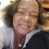 pameladyson7 - @pameladyson7 - TikTok