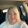 @Pamela1969 - @pamelaeads528 - TikTok