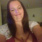 pamela  eads - @eads.pamela - Instagram