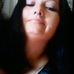 Pamela Eads - Facebook
