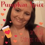 pamela eads - @eadapamela - Instagram