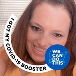 Pamela Eads - @eads5969 - Instagram