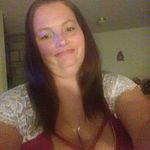 pamela eads - @peads197 - Instagram