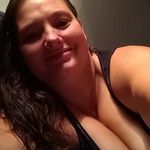 pamela eads - @babygirl83074 - Instagram
