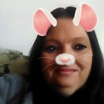 Pamela eads - @sunflwer44 - Instagram