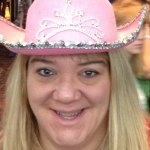 Pamela Eads - @pameads69 - Instagram