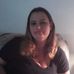 Pamela Eads - Facebook