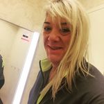 Pamela Eads - @pamelaeads03 - Instagram
