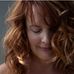 Pamela Eads - Facebook