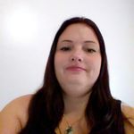 Pamela Eads - @eadspamela - Instagram