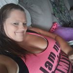 Pamela eads - @eads957 - Instagram