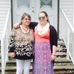 Pamela Eads - Facebook