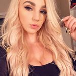 Pamela Eads - @vepele8231 - Instagram