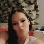 Pamela Eads - @eads2957 - Instagram