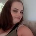Pamela Eads - Facebook