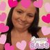 Pamela Eads - Facebook