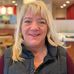 Pamela Eads - Facebook