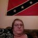 Pamela Eads - Facebook