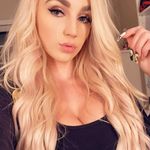 Pamela Eads - @pam_elaeads - Instagram