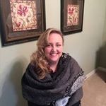 Pamela Jo Eads - @emailpje - Instagram